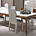 Giorgetti ANTEO table-2.jpg