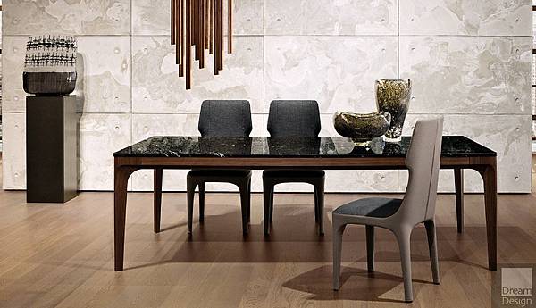 Giorgetti ANTEO table-4.jpg