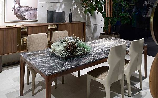 Giorgetti ANTEO table-5.jpg