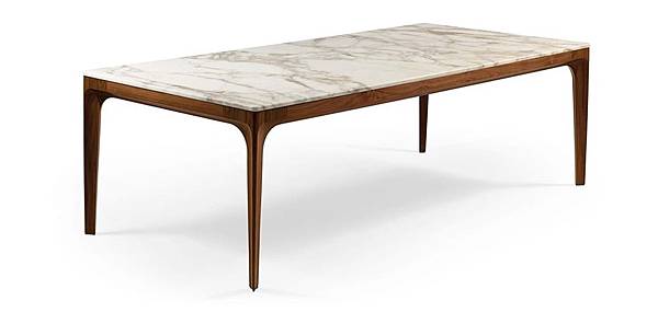 Giorgetti ANTEO table-1.jpg