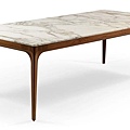 Giorgetti ANTEO table-1.jpg