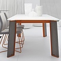 Bonaldo Table-Flag-4.jpg