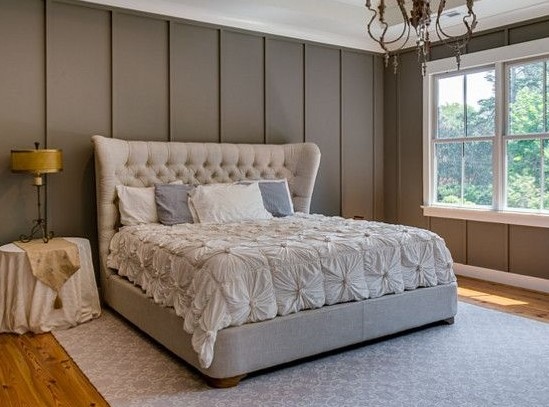 Churchill-3.jpg Churchill-3.jpg