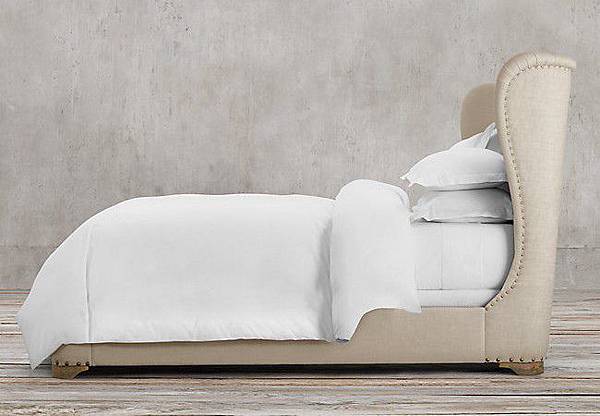 Churchill-6.jpg Churchill-6.jpg