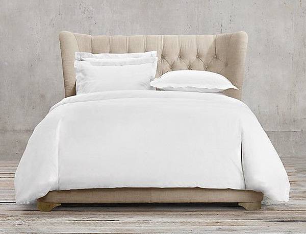 Churchill-5.jpg Churchill-5.jpg