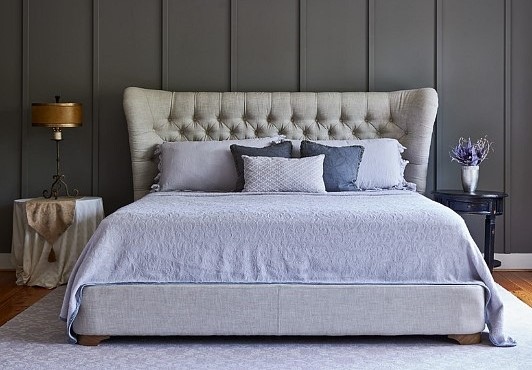 Churchill-2.jpg Churchill-2.jpg