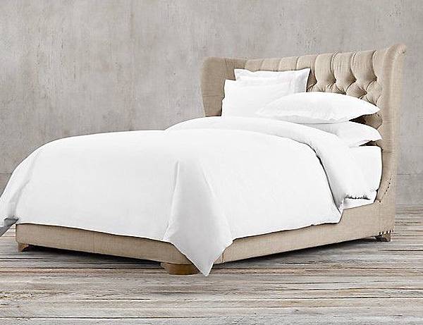 Churchill-4.jpg Churchill-4.jpg