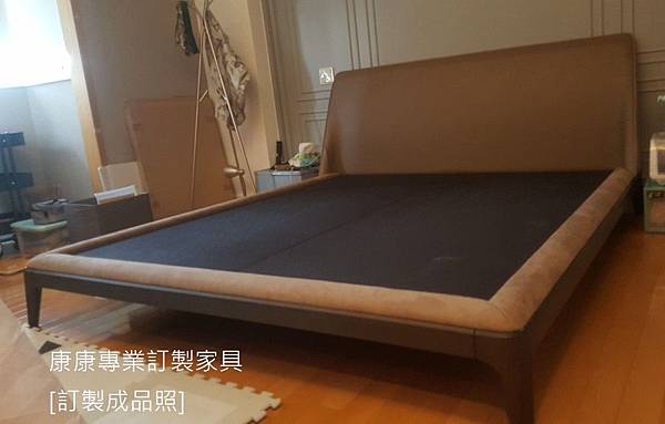 Kelly款型床架-1.jpg Kelly款型床架-1.jpg