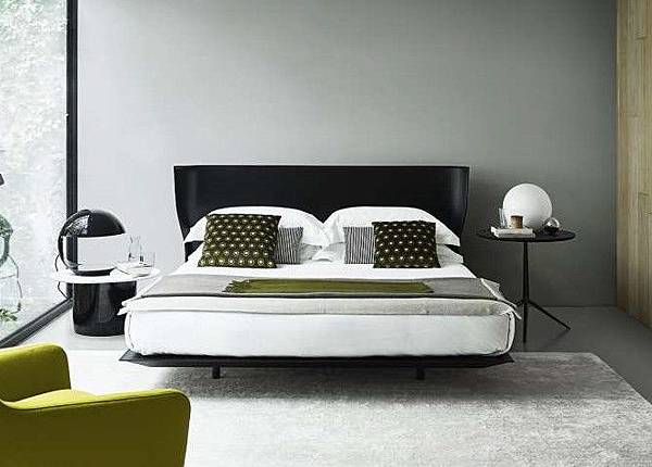 B%26;B Italia bed-ALYS-5.jpg B%26;B Italia bed-ALYS-5.jpg