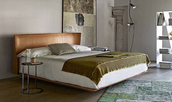 B%26;B Italia bed-ALYS-3.jpg B%26;B Italia bed-ALYS-3.jpg