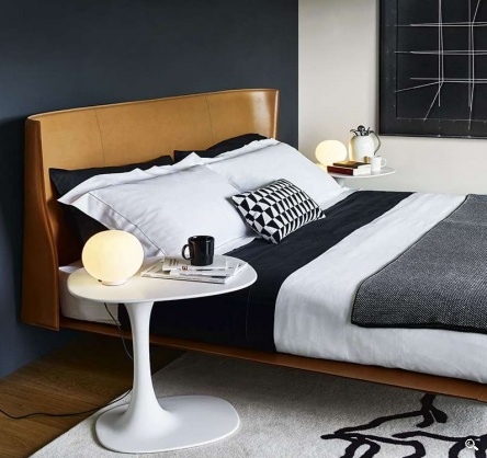 B%26;B Italia bed-ALYS-4.jpg B%26;B Italia bed-ALYS-4.jpg