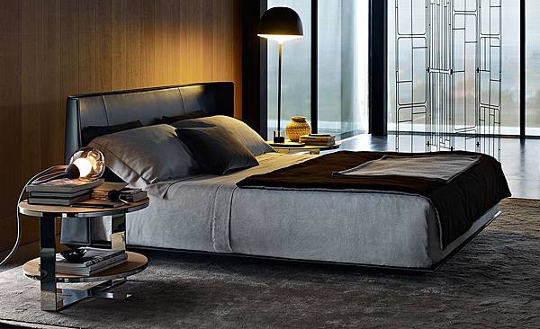 B%26;B Italia bed-ALYS-6.jpg B%26;B Italia bed-ALYS-6.jpg