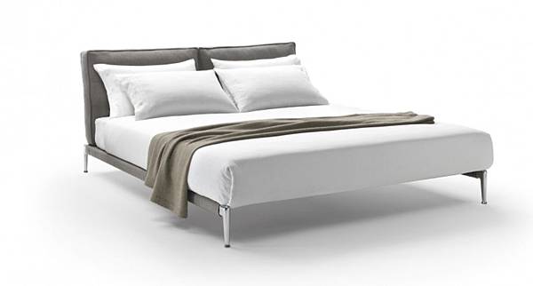 flexform_adda_bed1.jpg flexform_adda_bed1.jpg