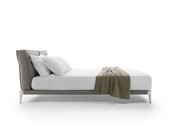 flexform_adda_bed2.jpg flexform_adda_bed2.jpg