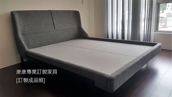 Molteni%26;C Fulham款型床架-18.jpg Molteni%26;C Fulham款型床架-18.jpg