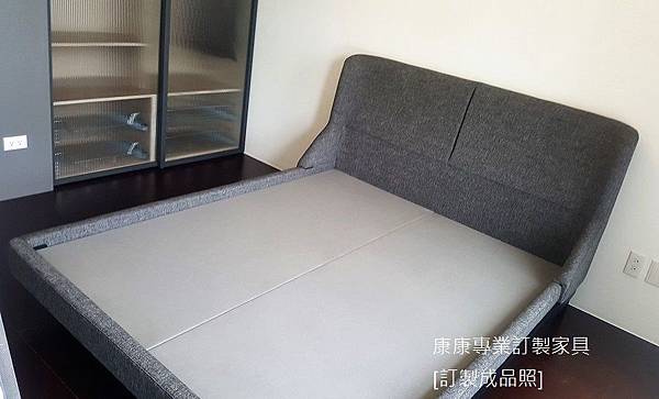 Molteni%26;C Fulham款型床架-16.jpg Molteni%26;C Fulham款型床架-16.jpg