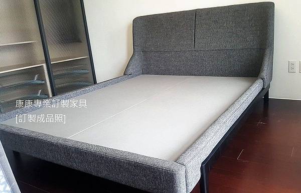 Molteni%26;C Fulham款型床架-15.jpg Molteni%26;C Fulham款型床架-15.jpg