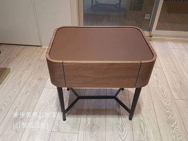 180504.jpg 180504.jpg