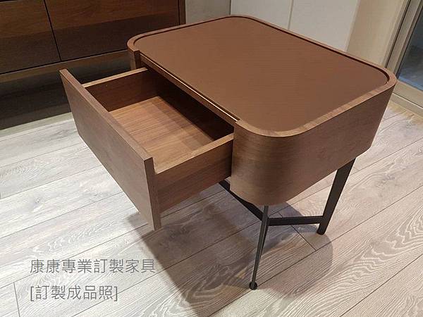 180501.jpg 180501.jpg