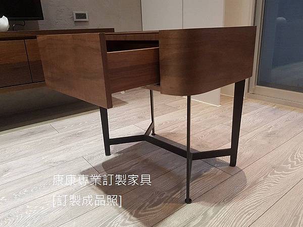 180502.jpg 180502.jpg