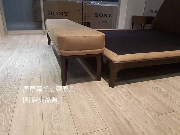 180490.jpg 180490.jpg