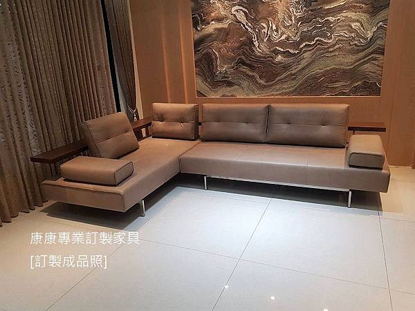 Dono款型W320L210 Dono款型W320L210