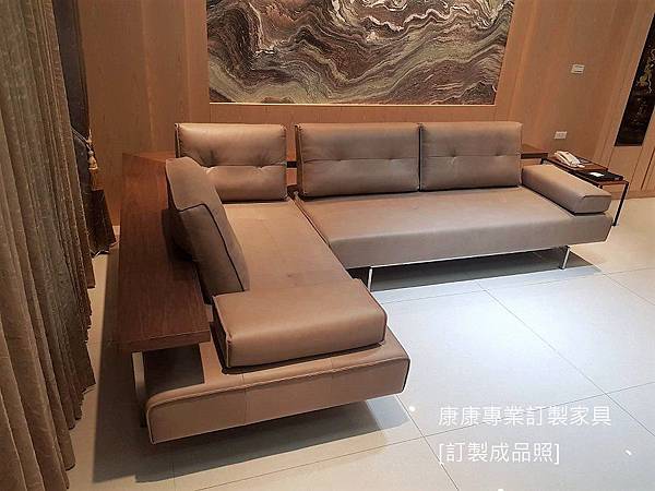 Dono款型W320L210 Dono款型W320L210