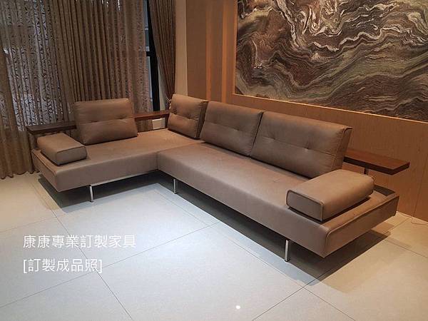 Dono款型W320L210 Dono款型W320L210