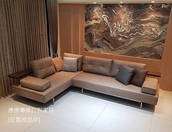 Dono款型W320L210 Dono款型W320L210