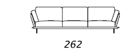 d_48537 (2).png d_48537 (2).png