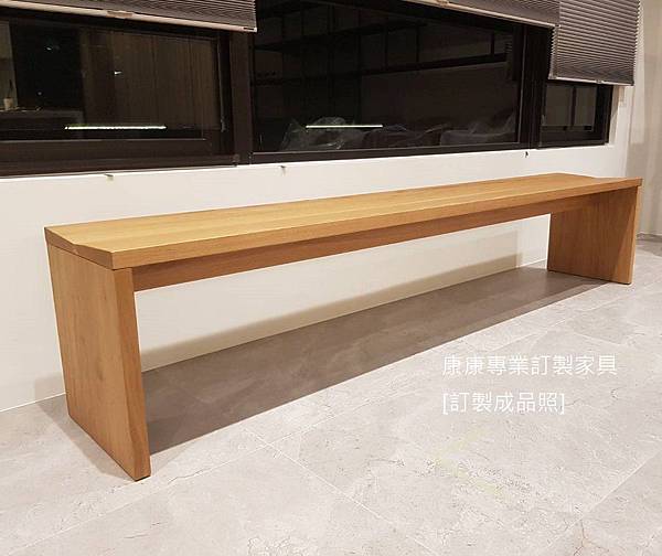 180980.jpg 180980.jpg