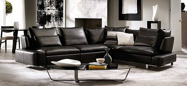 Natuzzi Opus sofa-3.jpg Natuzzi Opus sofa-3.jpg
