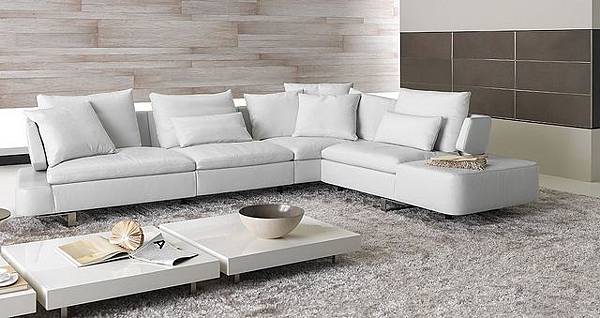 Natuzzi Opus sofa-5.jpg Natuzzi Opus sofa-5.jpg