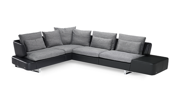 Natuzzi Opus sofa-2.png Natuzzi Opus sofa-2.png
