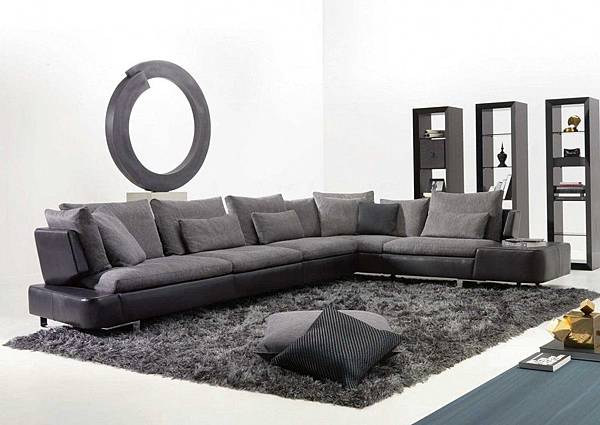 Natuzzi Opus sofa-1.jpg Natuzzi Opus sofa-1.jpg