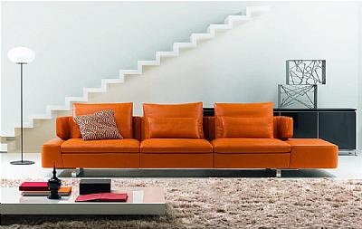 Natuzzi Opus sofa-7.jpg Natuzzi Opus sofa-7.jpg