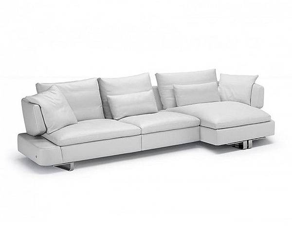 Natuzzi Opus sofa-6.jpg Natuzzi Opus sofa-6.jpg