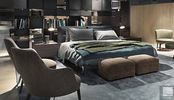 Flexform-Adda-Bed-01.jpg Flexform-Adda-Bed-01.jpg