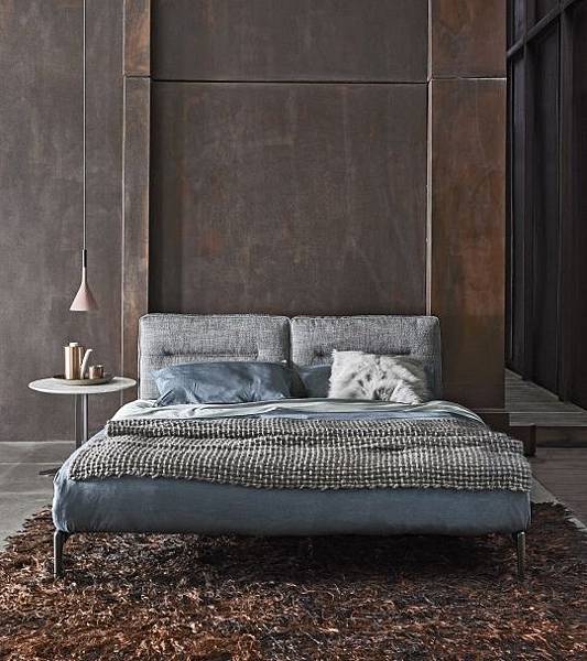 flexformday440054140.jpg flexformday440054140.jpg