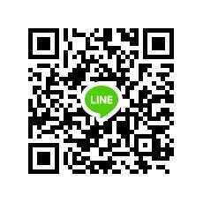 line條碼.jpg line條碼.jpg