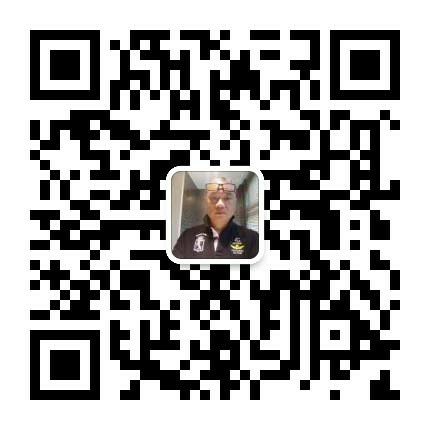 Wechat條碼.jpg Wechat條碼.jpg