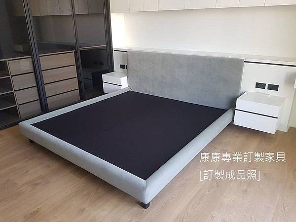 182517.jpg 182517.jpg