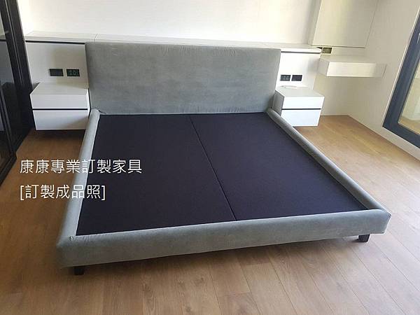 182520.jpg 182520.jpg