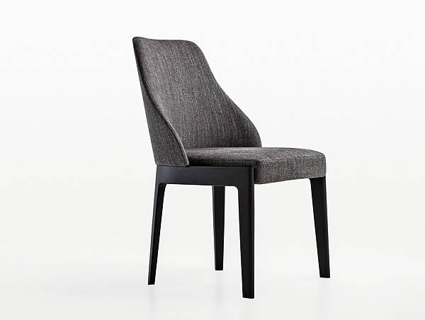 Molteni%26;C Chelsea dinning chari-1.jpg