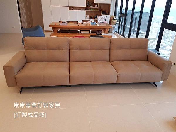50款型沙發W320-2.jpg 50款型沙發W320-2.jpg