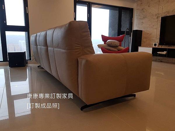 50款型沙發W320-4.jpg 50款型沙發W320-4.jpg