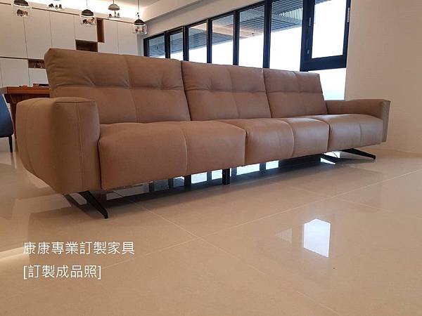 50款型沙發W320-1.jpg 50款型沙發W320-1.jpg