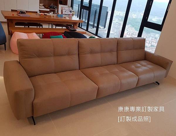 50款型沙發W320-3.jpg 50款型沙發W320-3.jpg