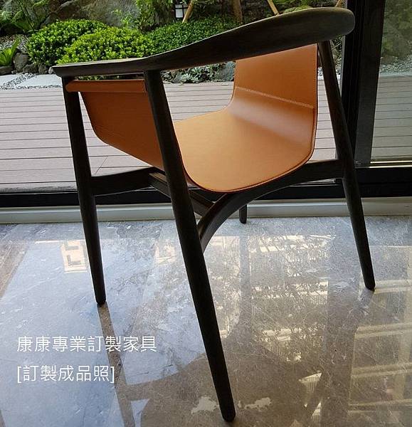 Pelle款型餐椅-9.jpg