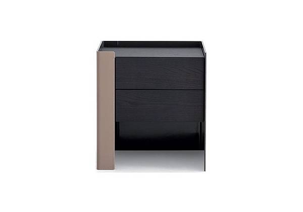 Poliform Chloe-1.jpg Poliform Chloe-1.jpg